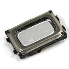 Blackberry 9700 Earpiece Speaker - Cell Phone Parts Canada Blackberry 9700 Earpiece Speaker - Cell Phone Parts Canada